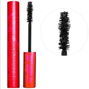 MELT COSMETICS Supernatural Lash Mascara